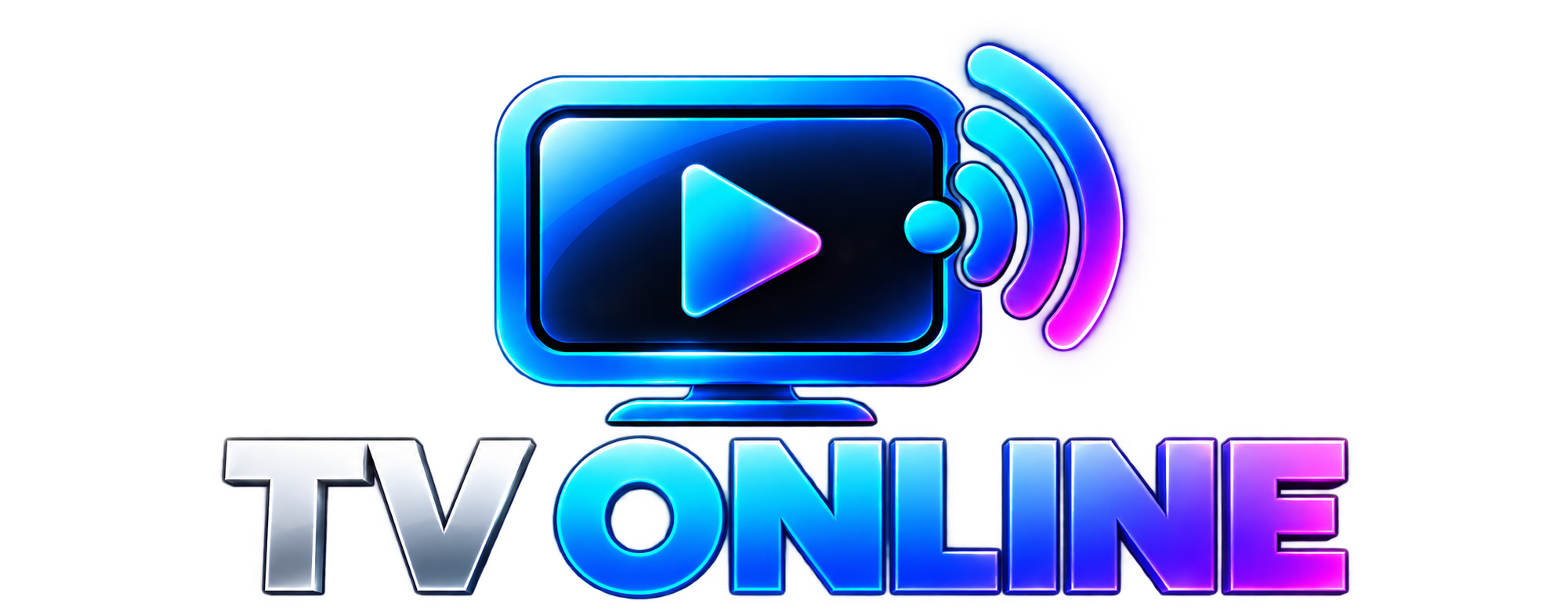 TV ONLINE — Filmes, séries, canais, esportes e muito mais